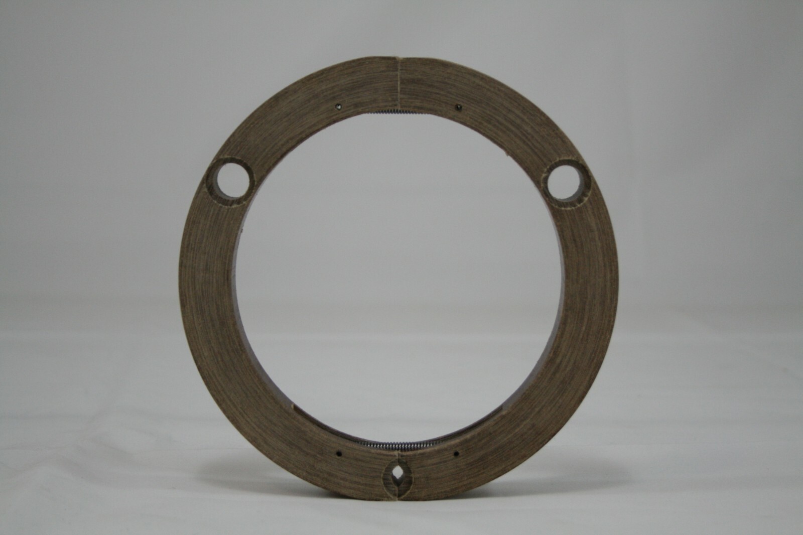 1HP BRAKE BLOCK ASSEMBLY FOR BRIDGEPORT TYPE MACHINES