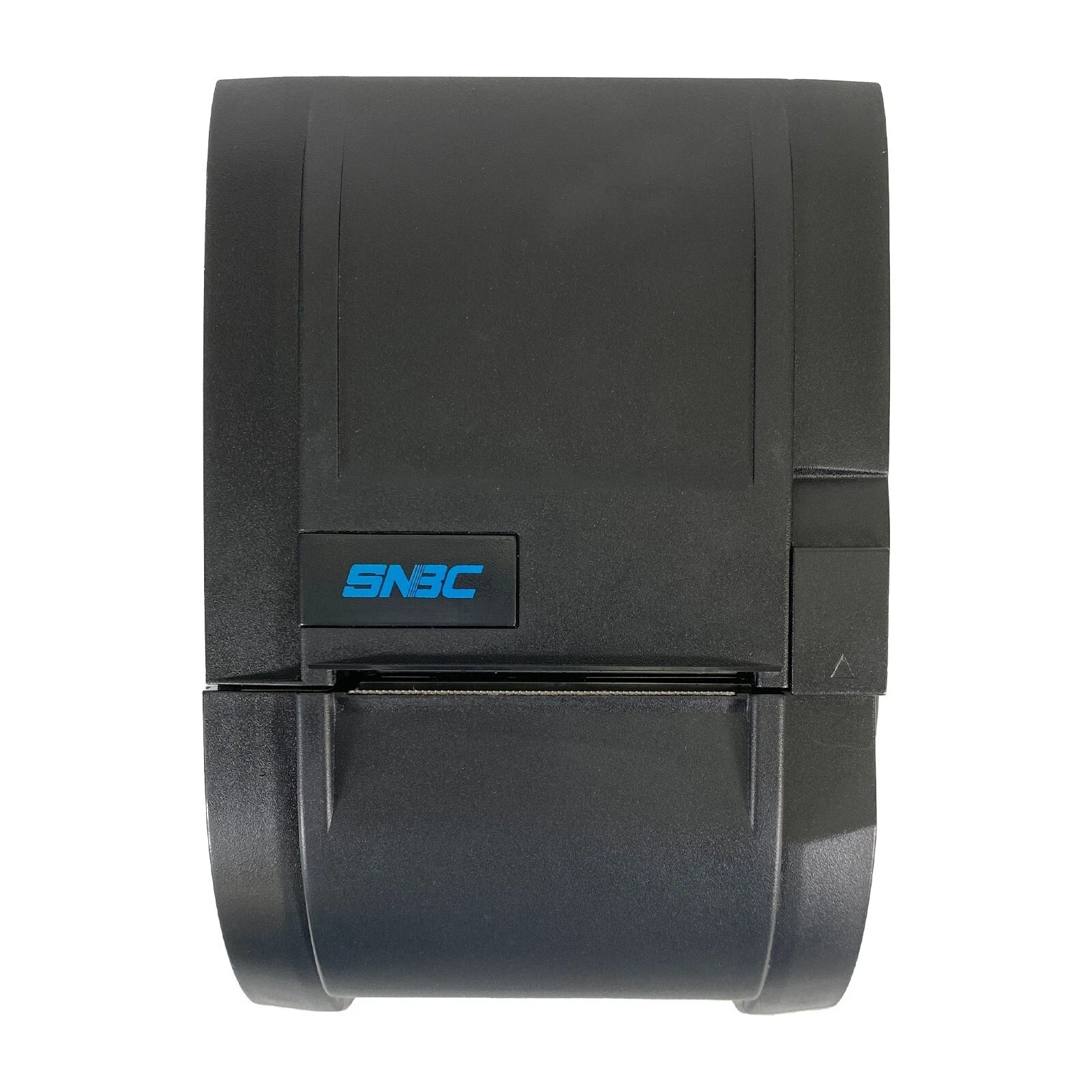 SNBC BTP-M300 Dot Matrix Receipt Printer USB