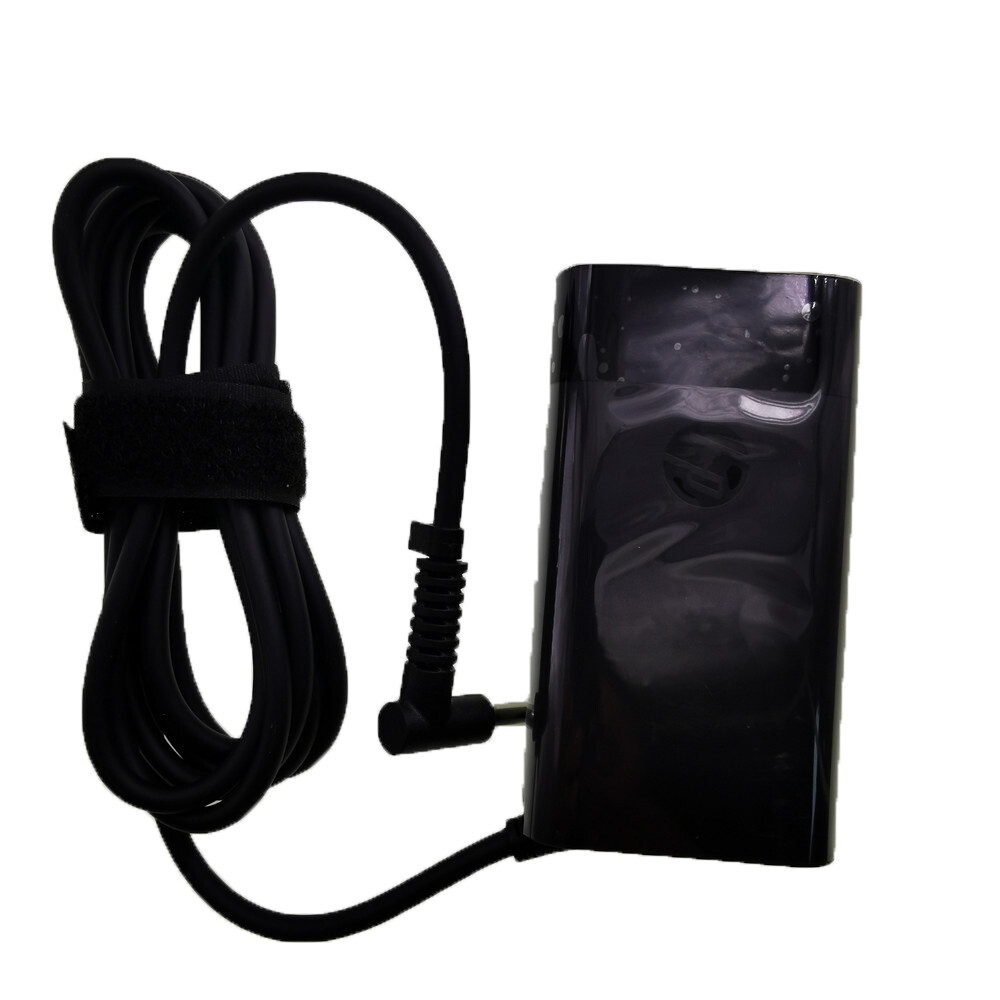 Power Adapter L24008-001 65W FOR HP Envy x360 19.5V-3.33A L23960-001