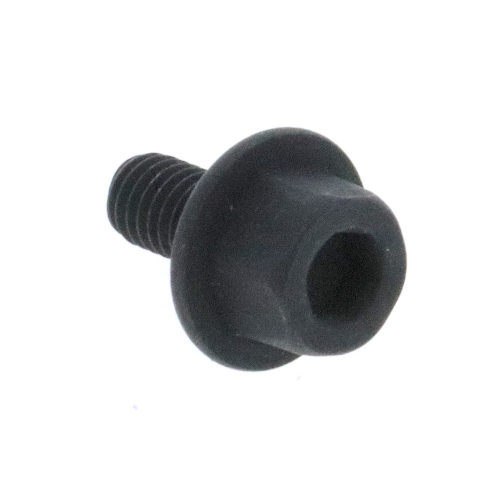 New DeWalt OEM N864353 Cut-Out Tool Blade Bolt DCS438B