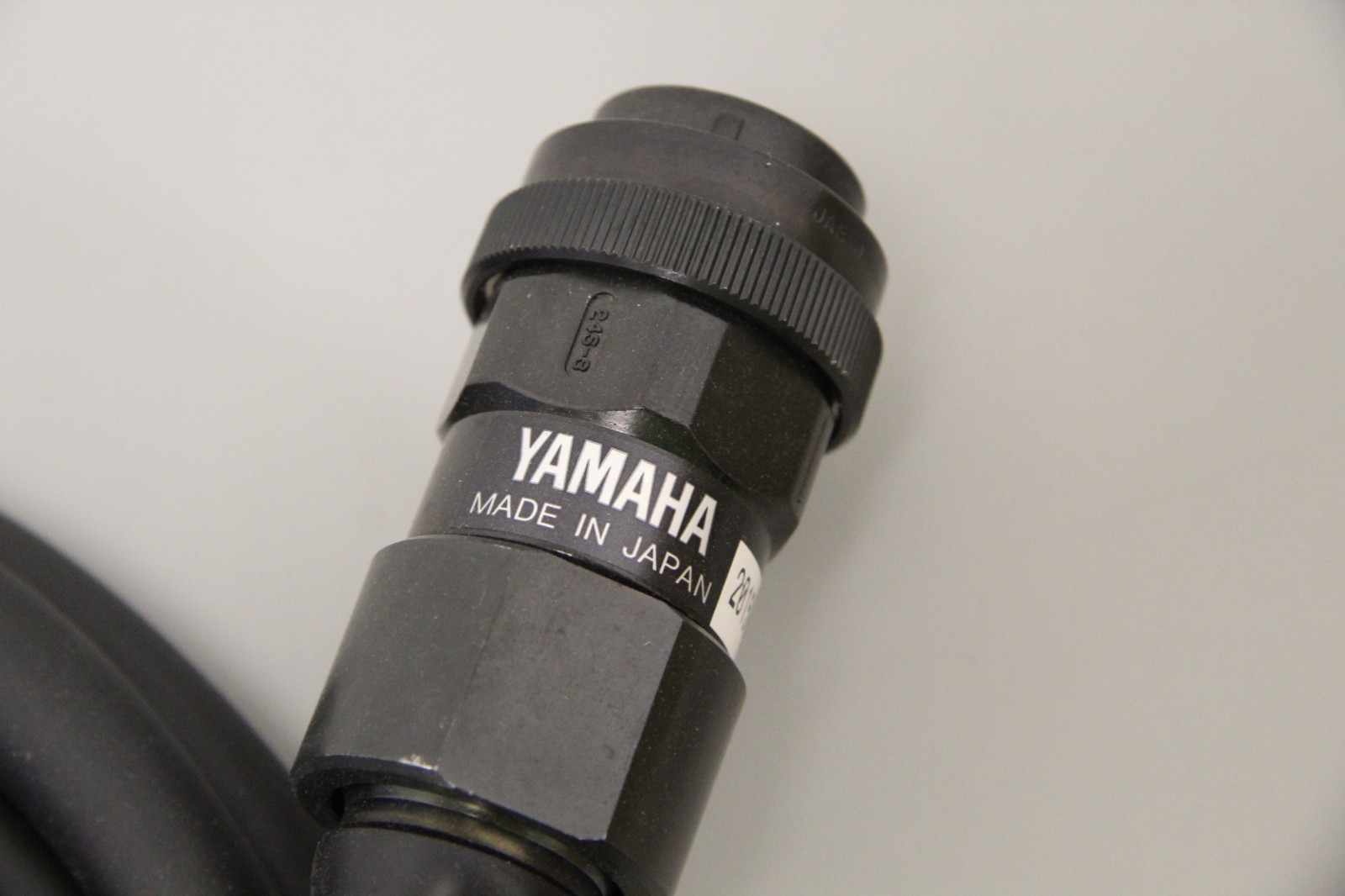 Yamaha PSL360 Power Supply Link Cable