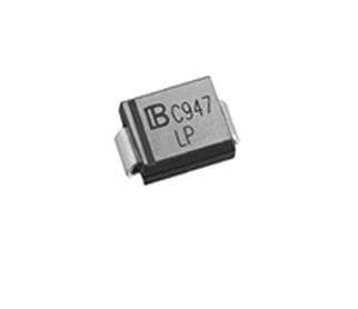 20Pcs SMCJ14A/TR13