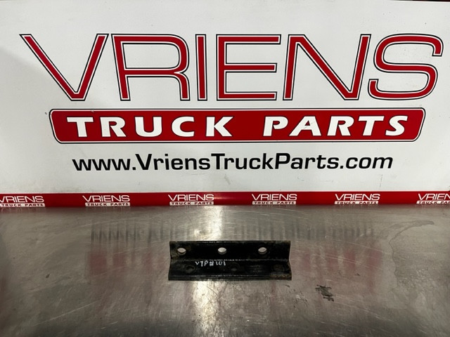 PETERBILT BRACKET BATTERY BOX MTG 15-03813