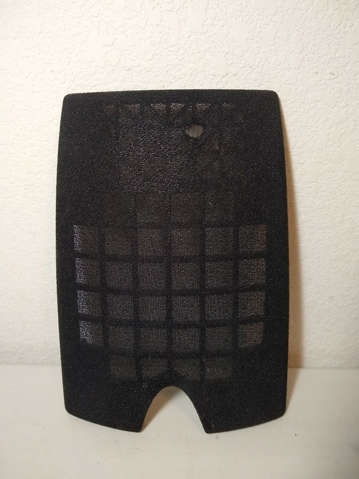 AR Acoustic Research AW871 Replacement Grill - SHIPS FREE!