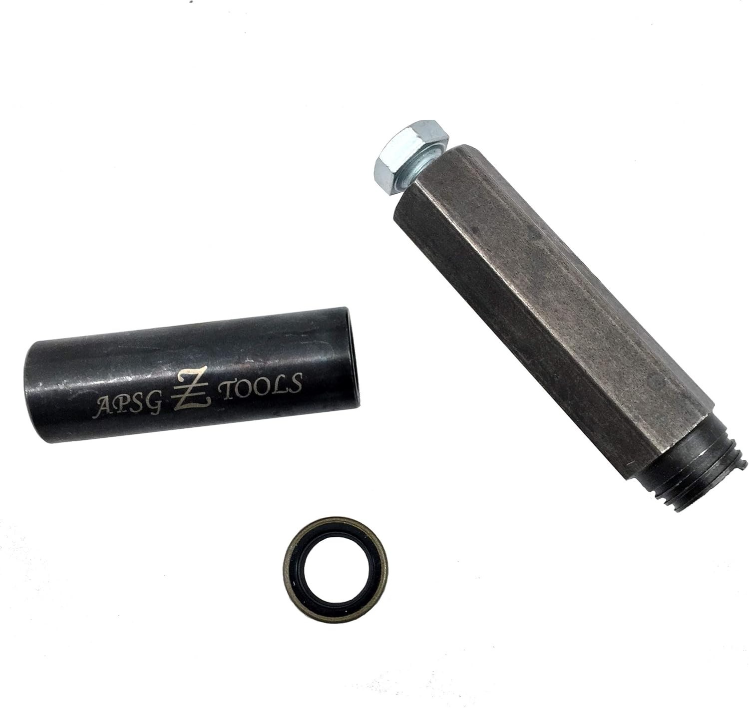 Shift Lever Shaft Seal Tool | Installer/Remove | Genuine TIMKEN Seal for gm