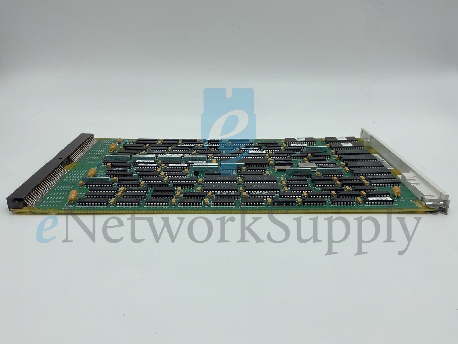 ALCATEL-LUCENT TECHNOLOGIES MC5D078A1C E5MQAEHAAA PACK MICCD CKT