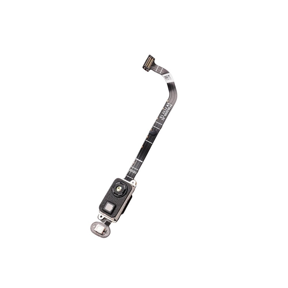 Original Front Obstacle Avoidance Radar for DJI Neo 2 Drone Repair Part