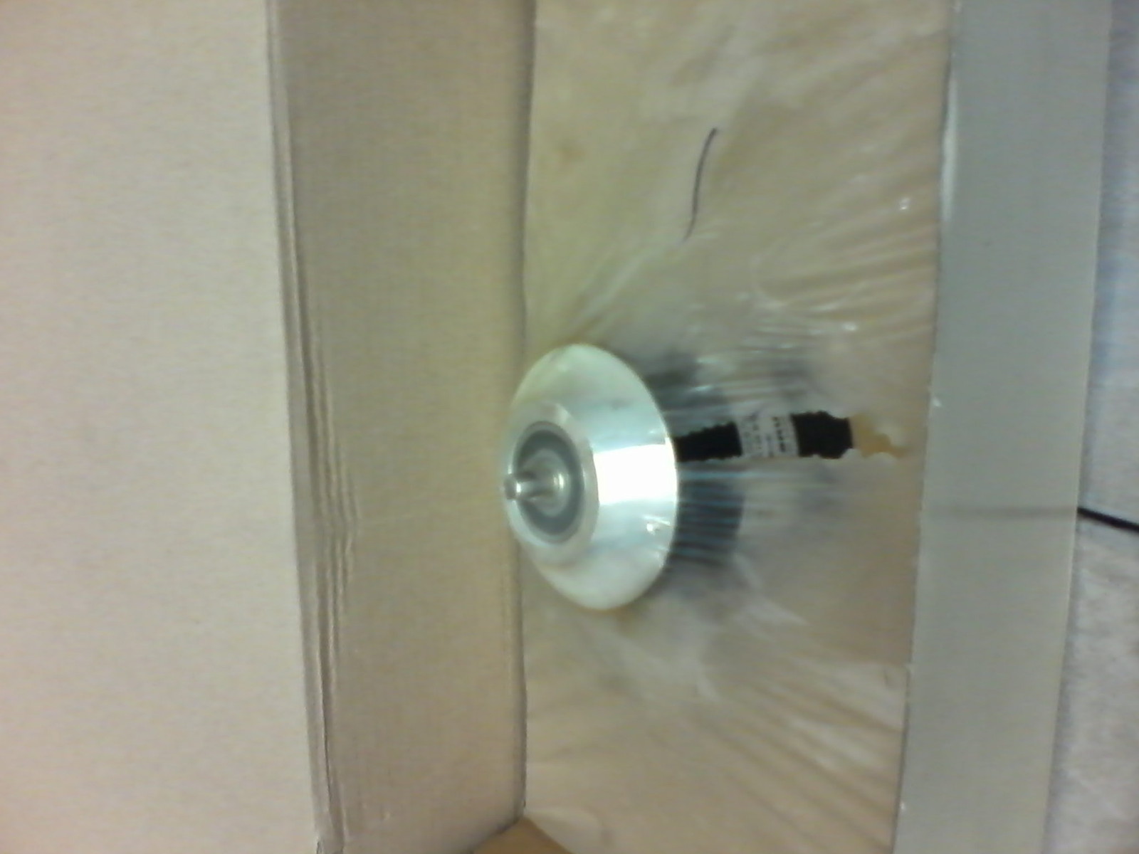 Jeambrun Automation Rotary Encoder 10-30V