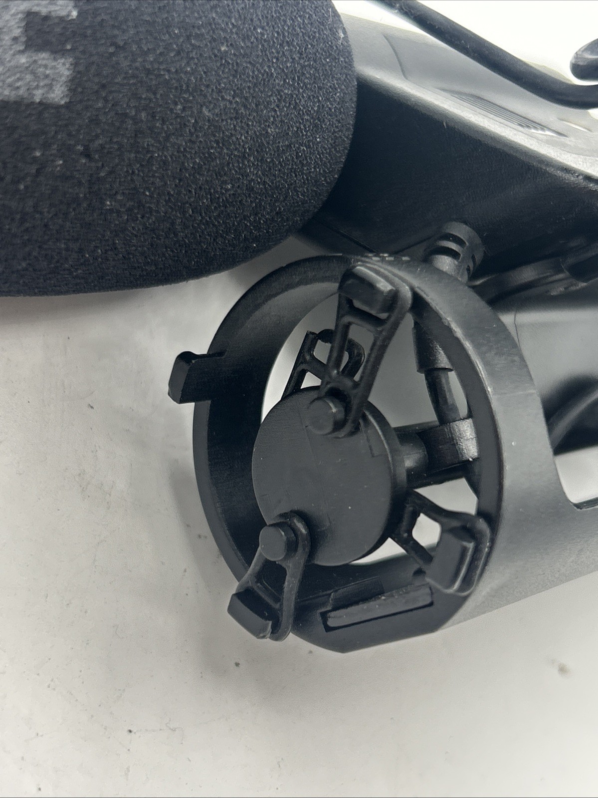 Rode Videomic N3594 UNTESTED #199