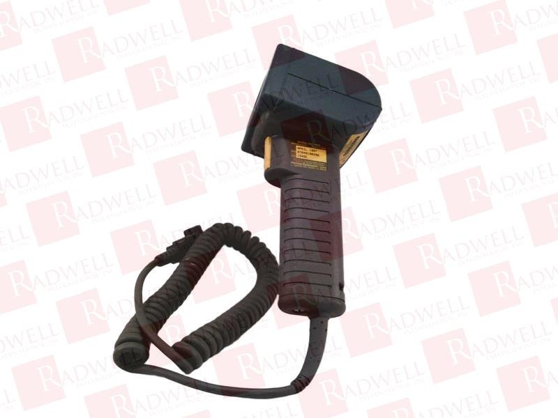 HONEYWELL 1545 / 1545 (NEW NO BOX)