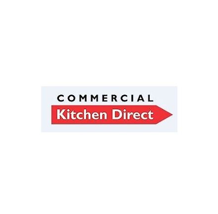 Rational 10.00.975 HEX SCREW M10X35