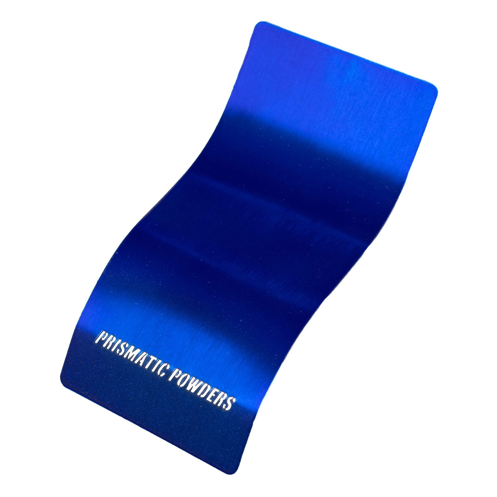 PRISMATIC POWDERS® Dazzling Blue (1 LB / PPB-4329)