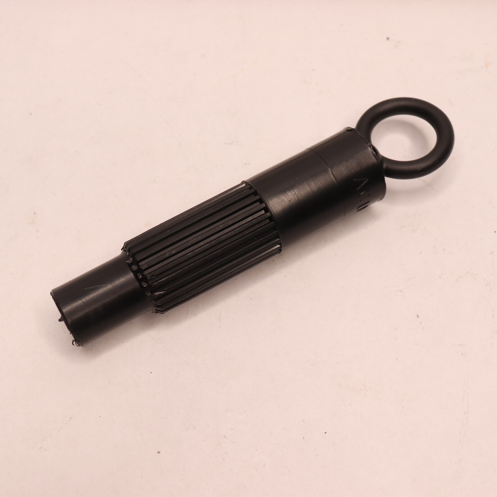 Schaeffler Alignment Tool AD362