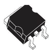 3Pcs STPS20200CG-TR D2PAK-2 (TO-263-2)