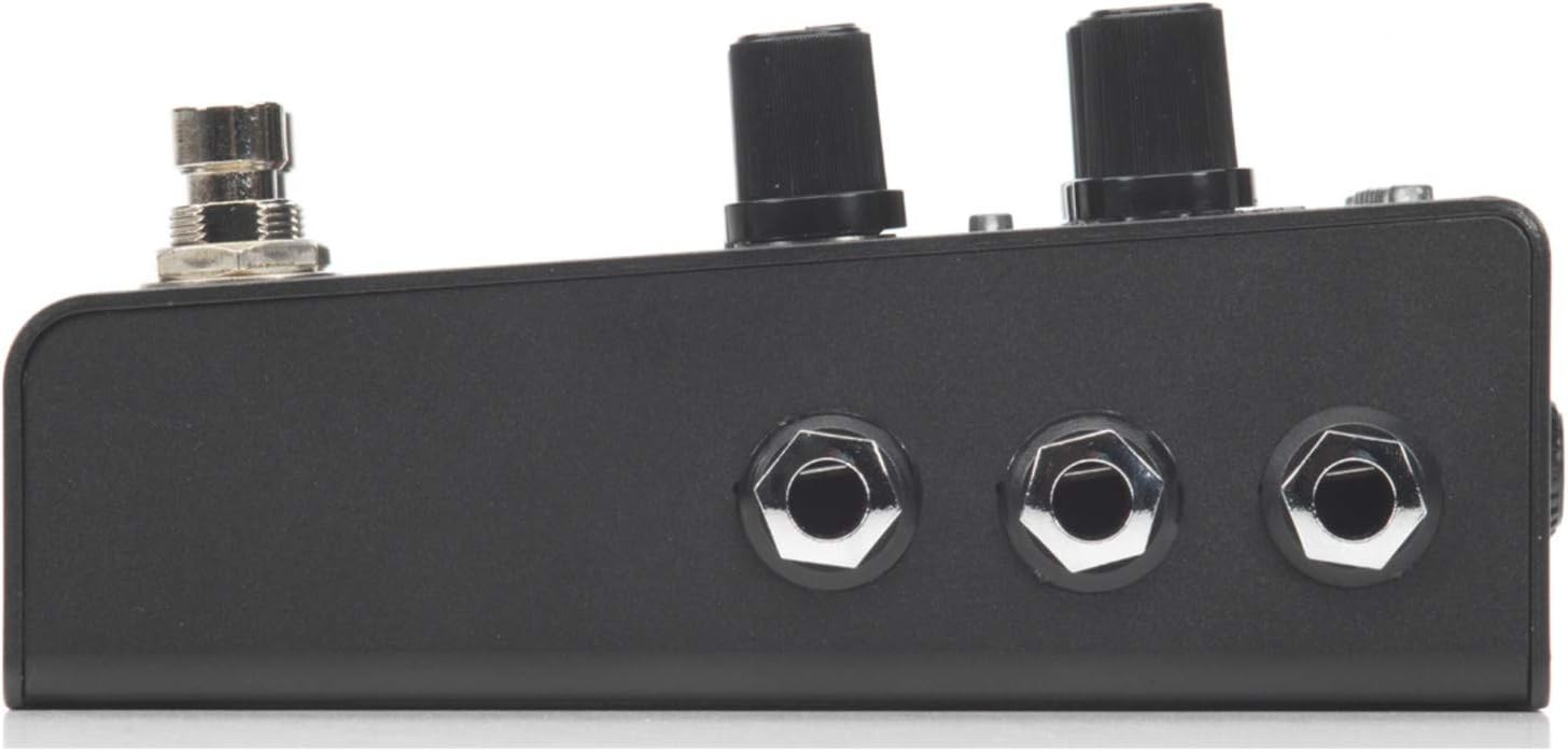 Trio Band Creator DigiTech Footswitch