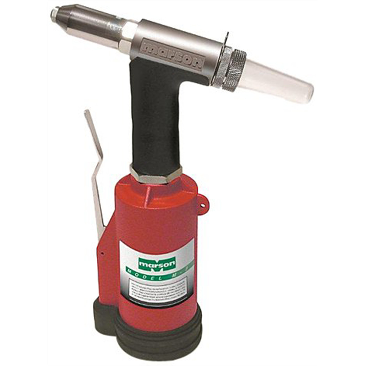 Marson M-3 SMALL AIR RIVET TOOL