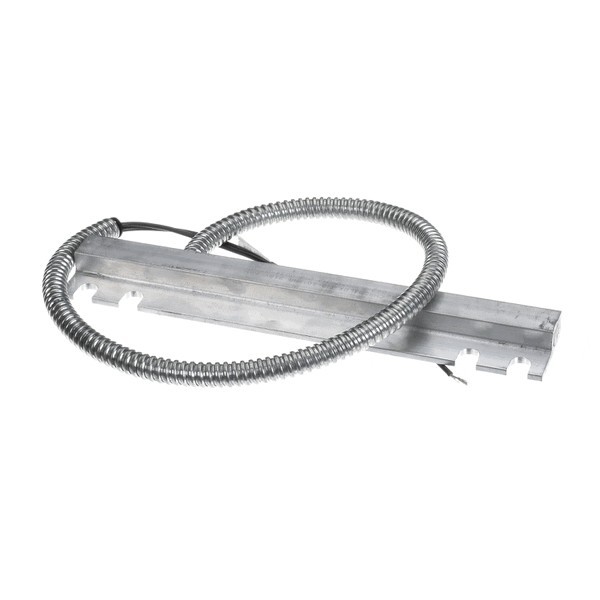 NORLAKE 001911 Nor-Lake 001911 Heater Crnk Cp 018-0034-07