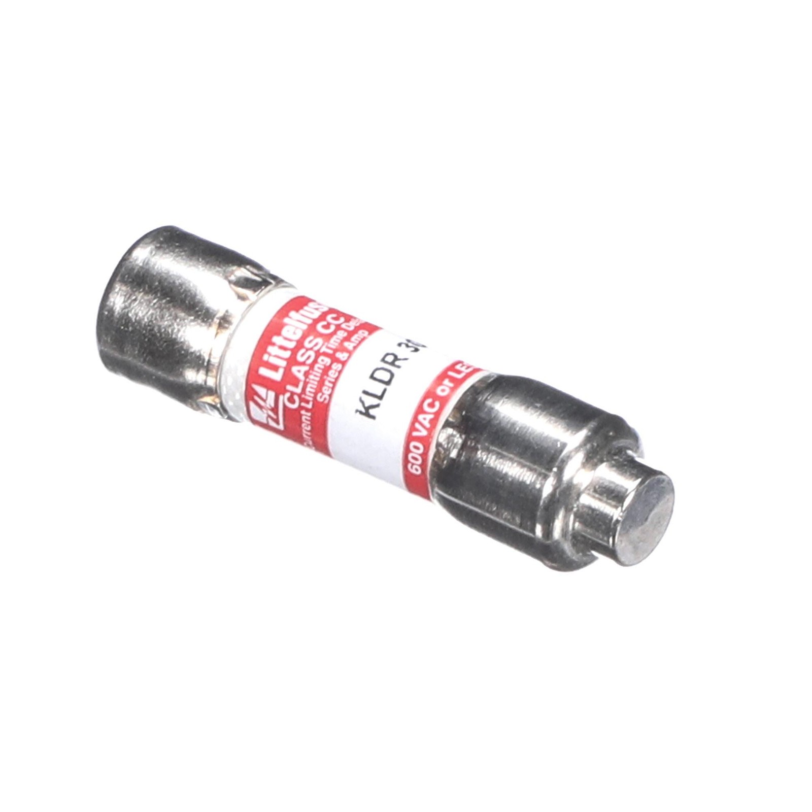 Trane FUS02212- Genuine OEM Replacement Part