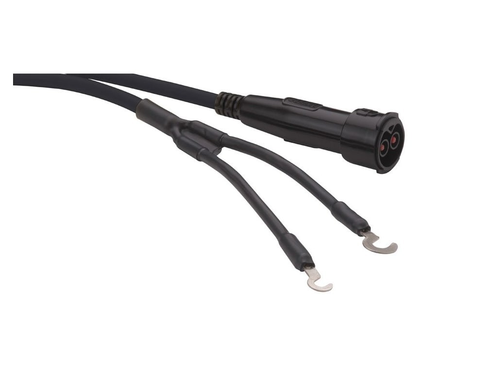 Megger TL3-C - Test Lead 3m Connect Lead (x1)