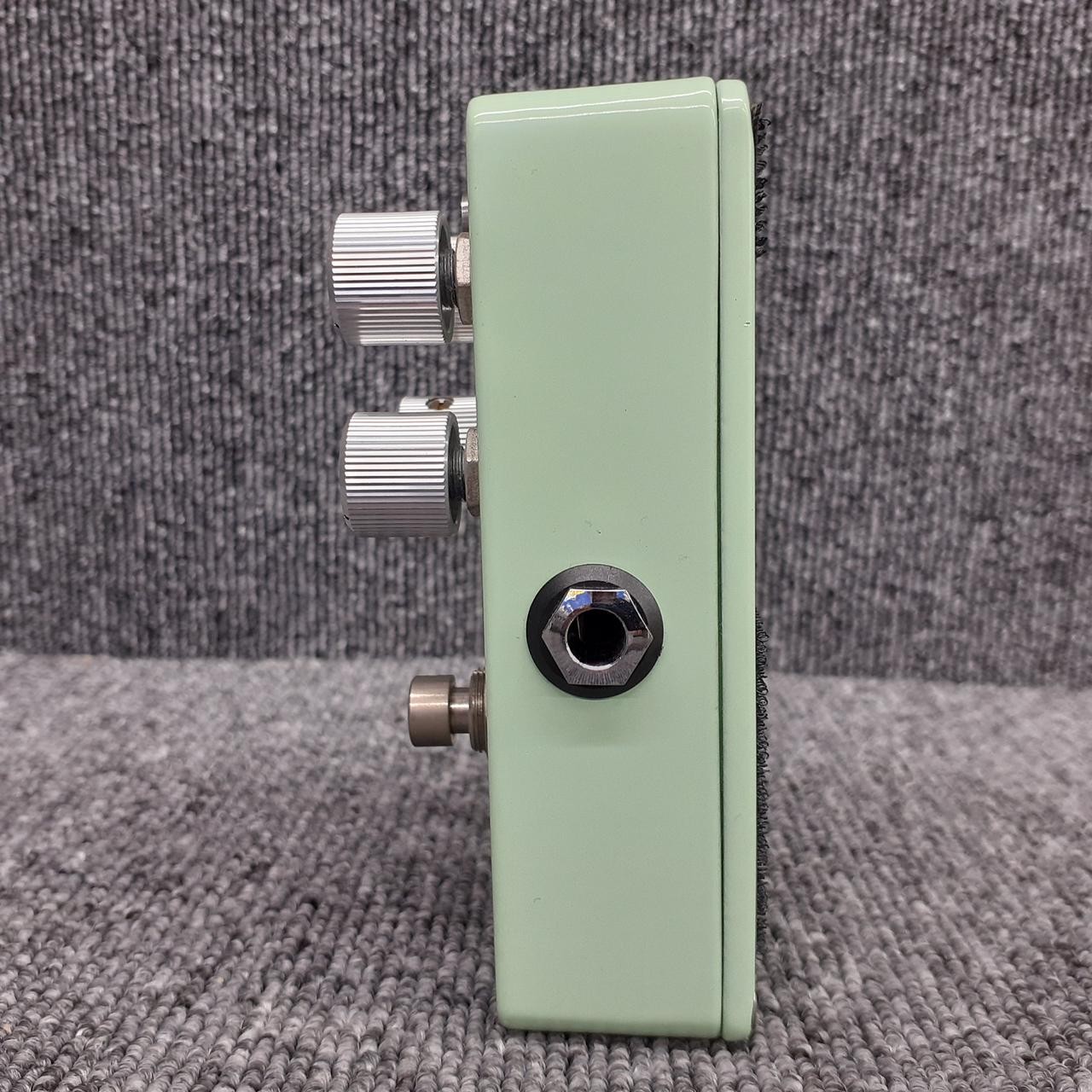 KEELEY SEAFOAM Chorus Effect Pedal