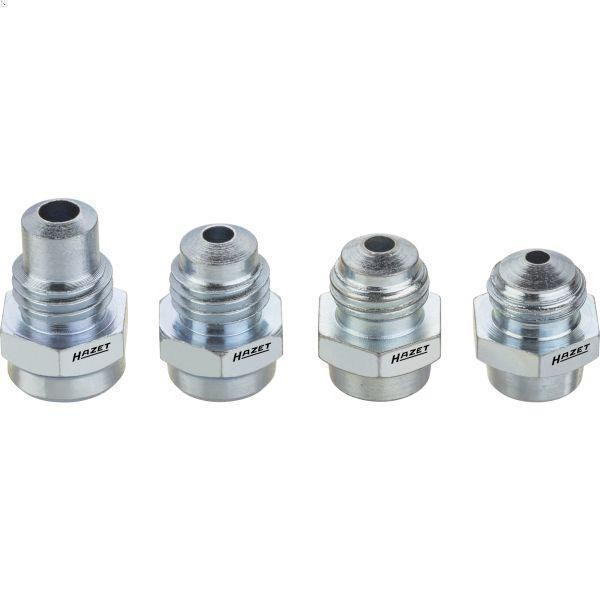Rivettatrice HAZET 9037N-2