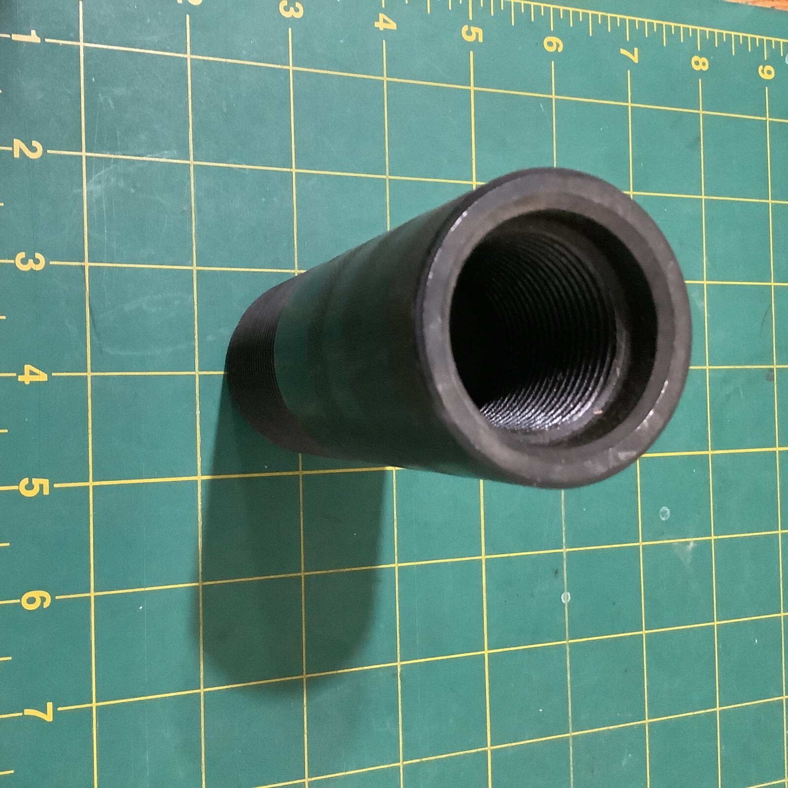 OTC 8024 Internal / External Threaded Adapter USA