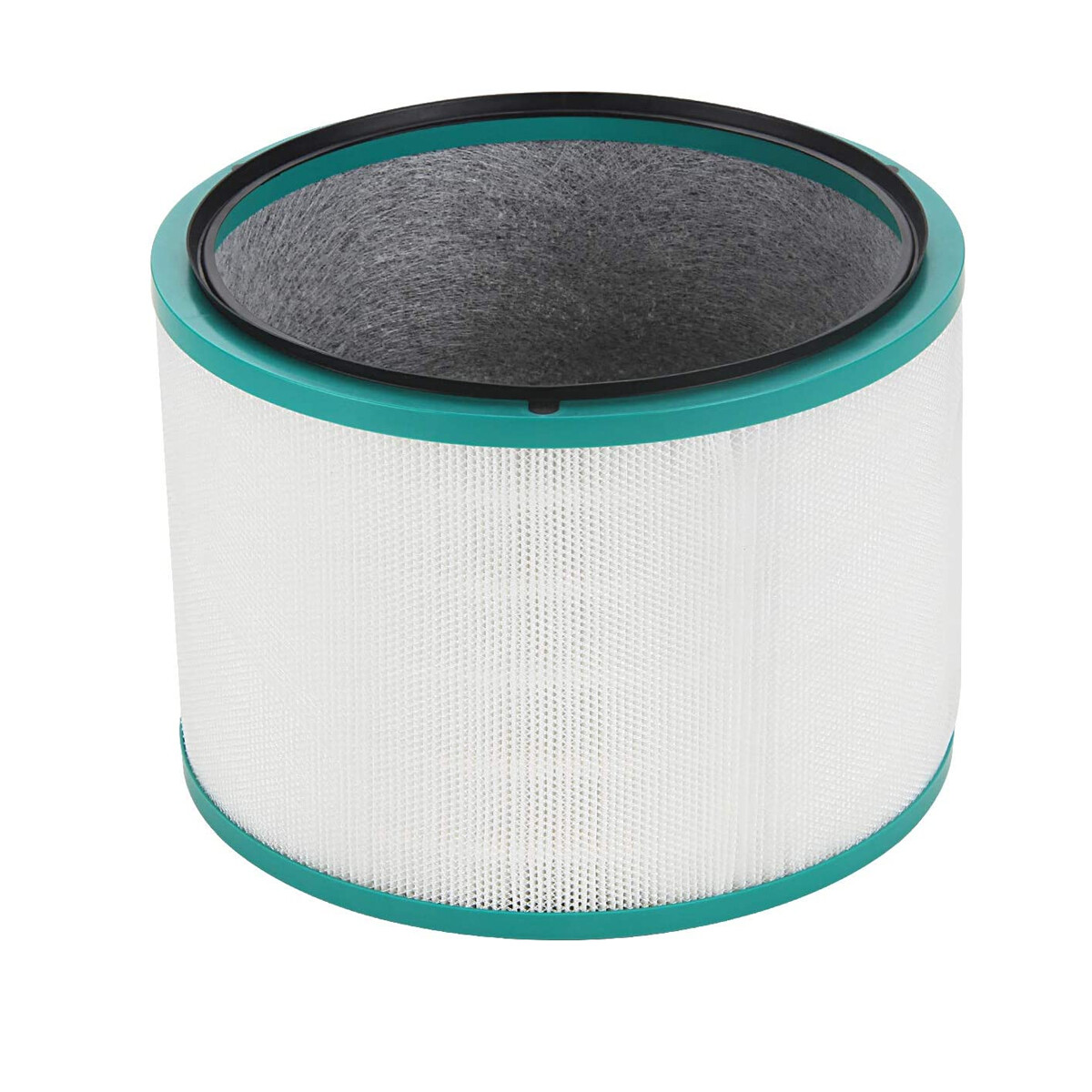 HEPA Replacement Filter For Dyson DP01, DP03, HP00, HP01, HP02,HP03 Air Purifier