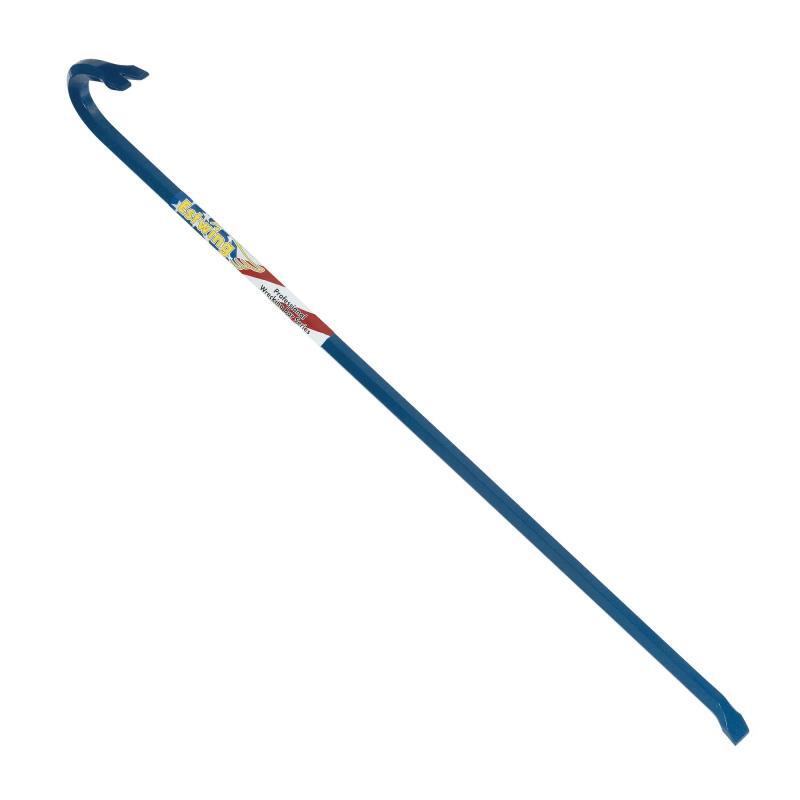 Estwing EWB-36 3/4" X 36" Gooseneck Wrecking Bar