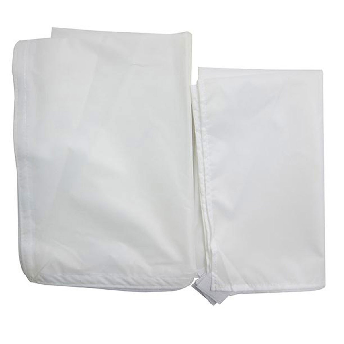 Photek Octabank Octagon Light Modifier (Softbox) - 55"