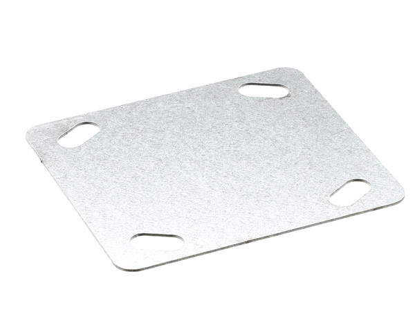 510-10601-00 Traulsen Caster Shim Genuine OEM TR510-10601-00