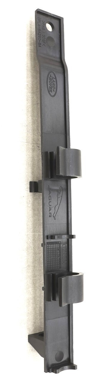 NEW OEM Land Rover Front Mounting Bracket Right Upper LR126009 Range Rover 13-22