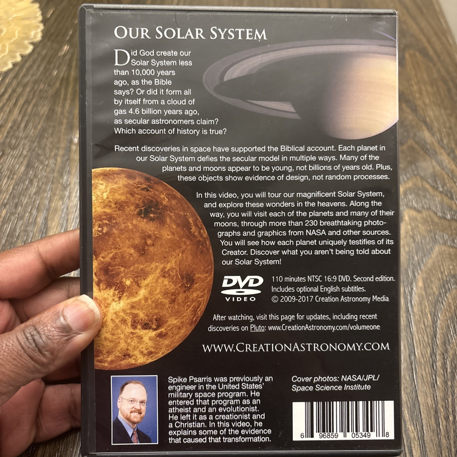 Cd