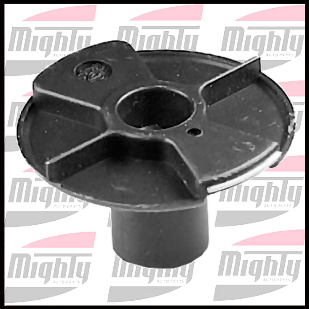 Mighty 60-430 Distributor Rotor
