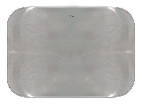 60100 10 X 8 Wide Angle Lens 8" x 10"
