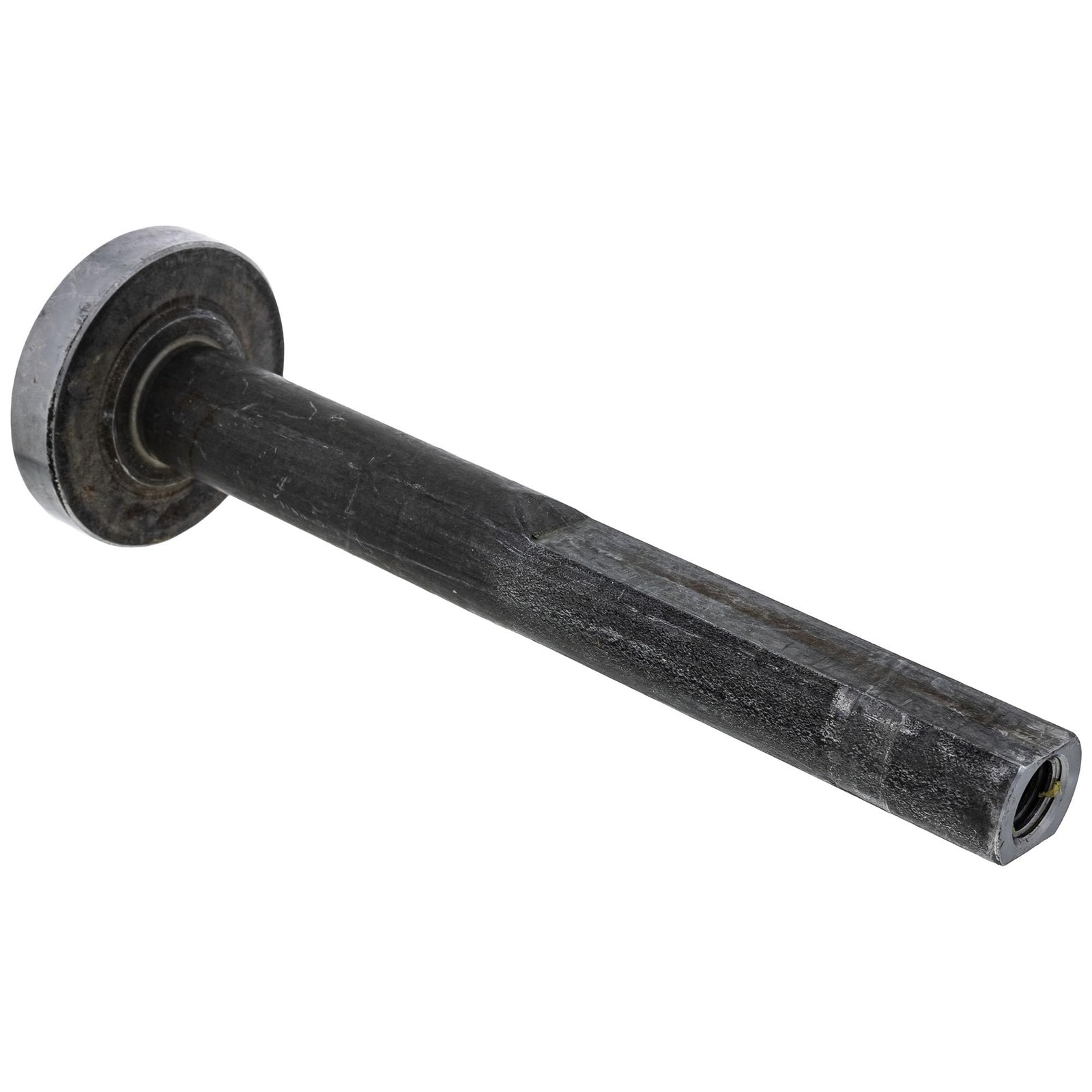 MTD Replacement Part 1/Pi Blade Spindle