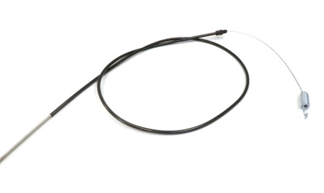 Traction Cable, LAE 40-0022  fits Self Propel 22" Recycler Lawn Mowers