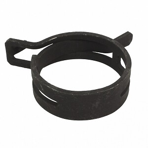 Hose Clamp  Motorcraft  YF3280