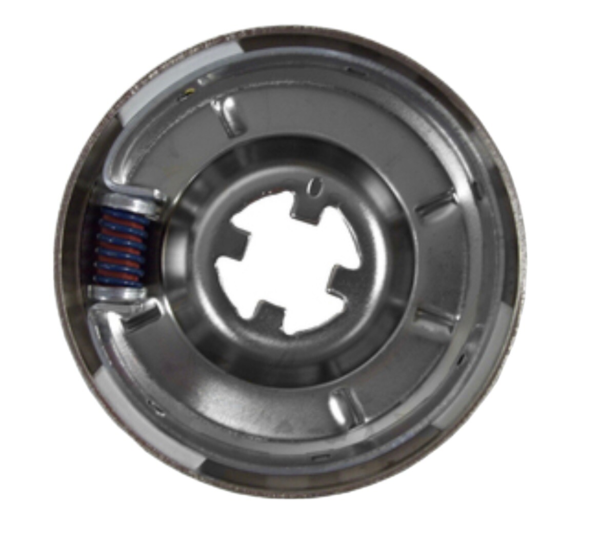 285785 : Whirlpool Washer Transmission Clutch - Genuine FSP OEM