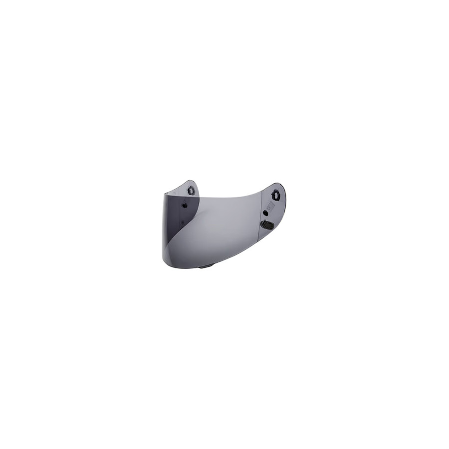 HJC HJ-09 Shield