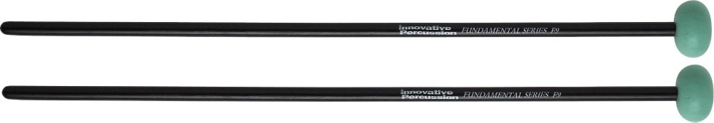 Innovative Percussion Fundamental Series Keyboard Mallets Medium Xylophone