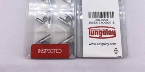 1PC New Toshiba CNC Blade TNGG160408R-P TH10 10PCS/BOX