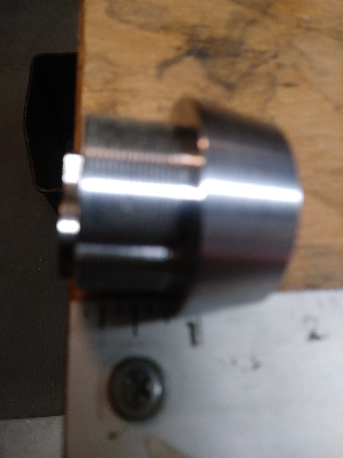 Store front locks Key Restricted.SAVE MONEY.change your own locks