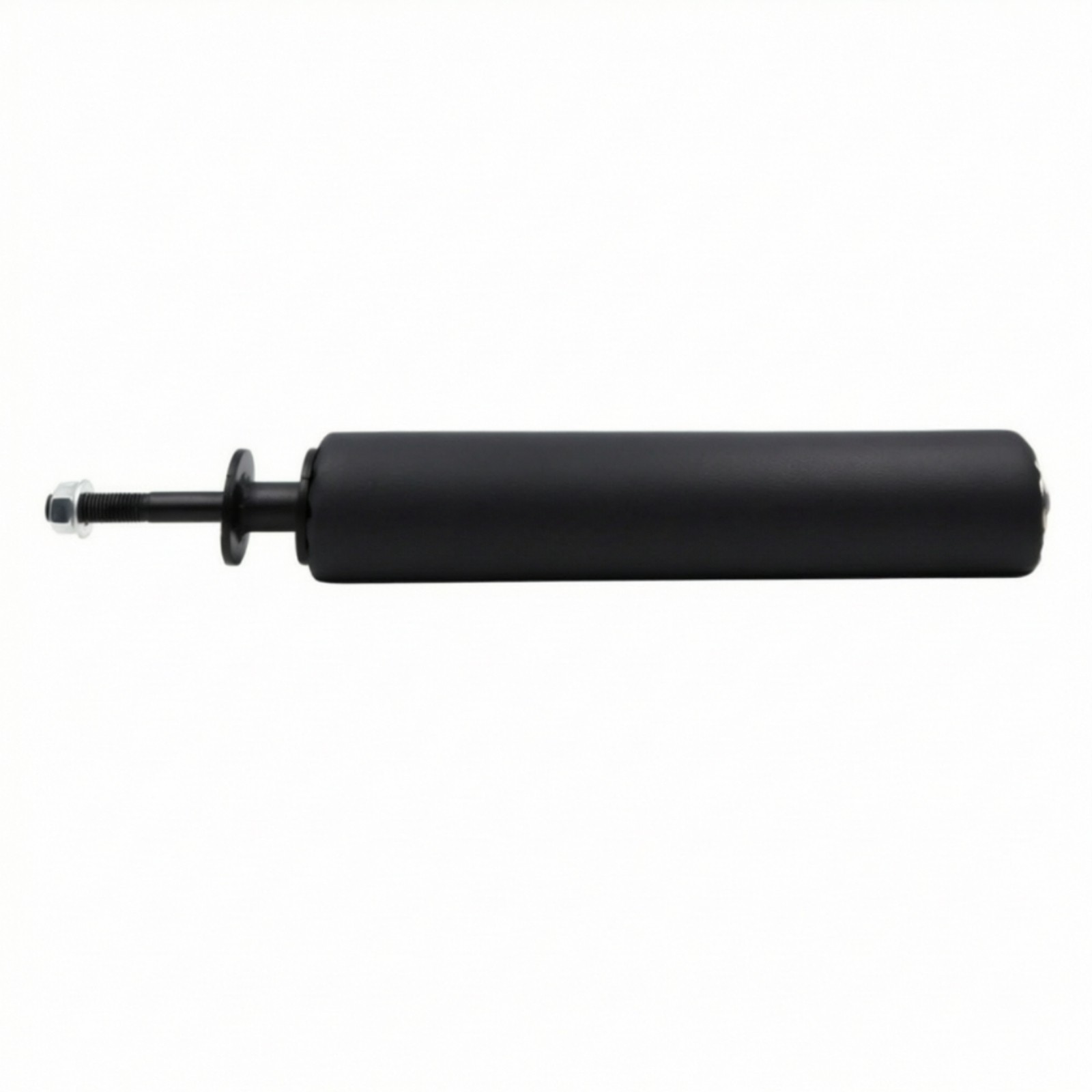 Split Lunge Attachment Heavy-Duty Single Leg Lunge Roller Sturdy for Athletes
