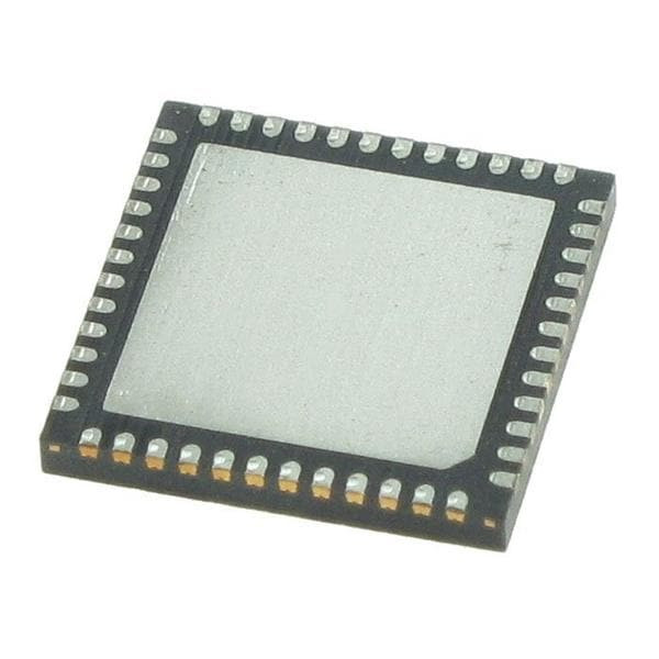 2Pcs STSPIN32F0 VFQFPN-48