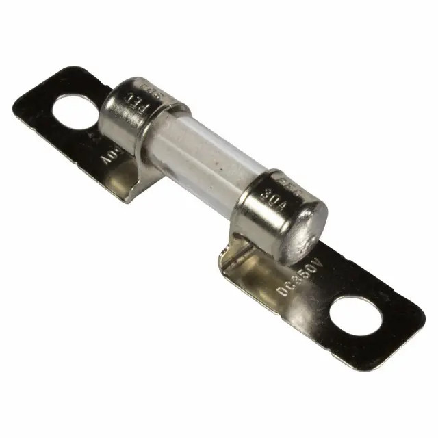 Genuine Motorcraft Multi-Purpose Fuse  YH-1904