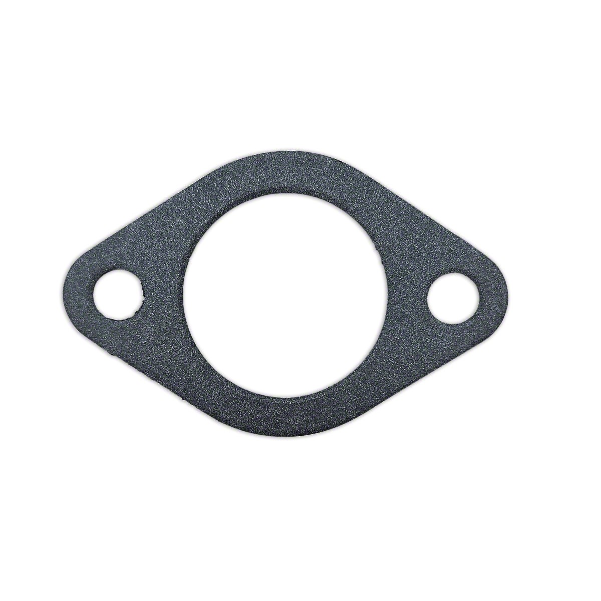 Water Outlet Elbow Gasket Fits Farmall Cub 154 184 185 W12 F14 Tractors 4665DA