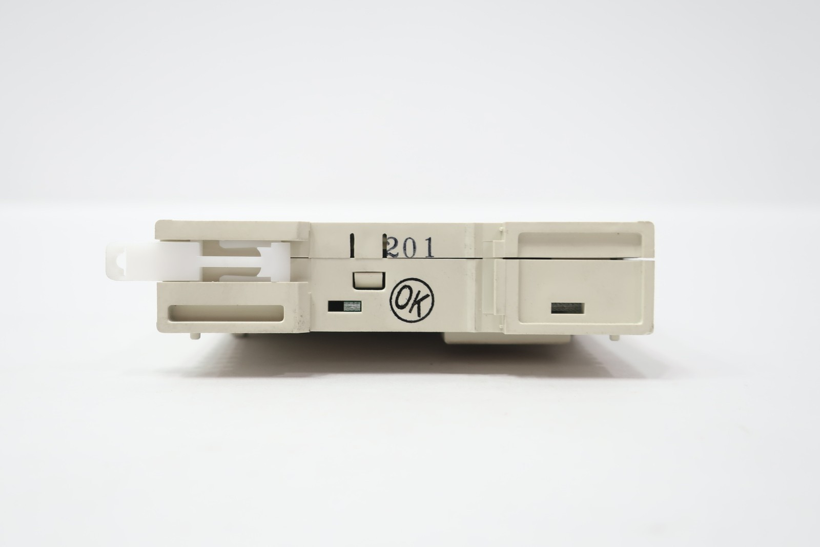 Mitsubishi FX2NC-1HC Programmable Controller