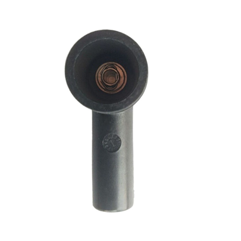 1PCS New For BERU OE4/1 ORDER 0300211001 Electrode High Voltage Cap ZE14-12