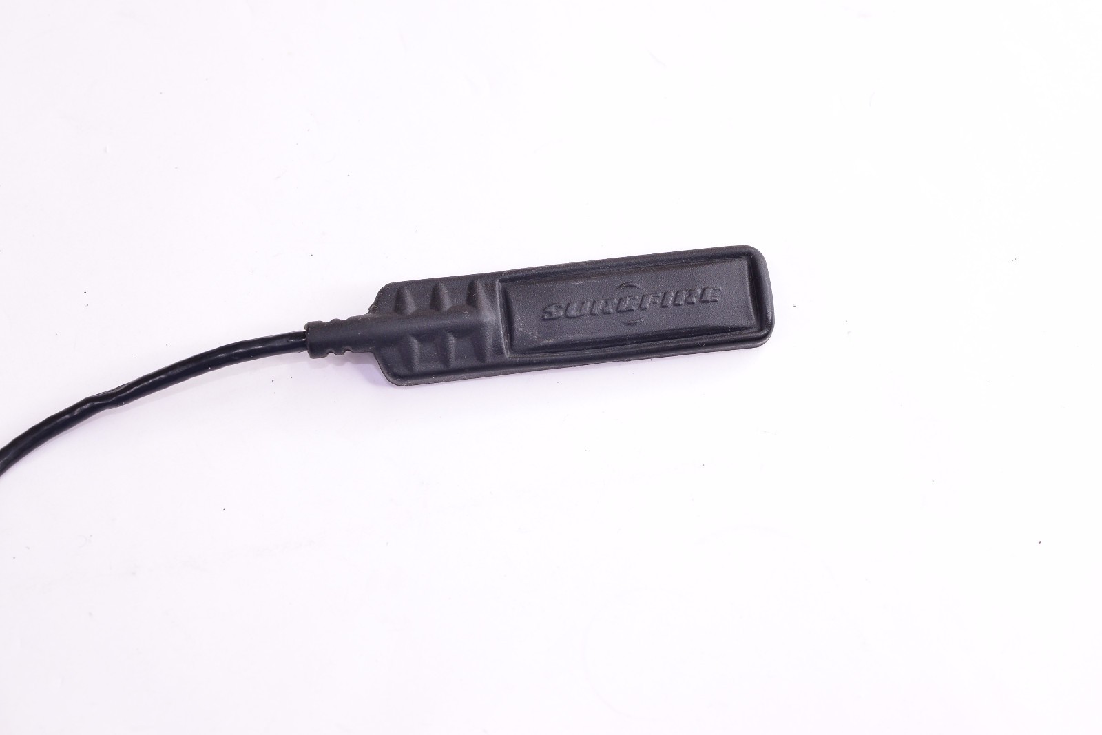 Surefire ST07 Flashlight Pressure Remote Switch New Style AUTHENTIC for 951 952