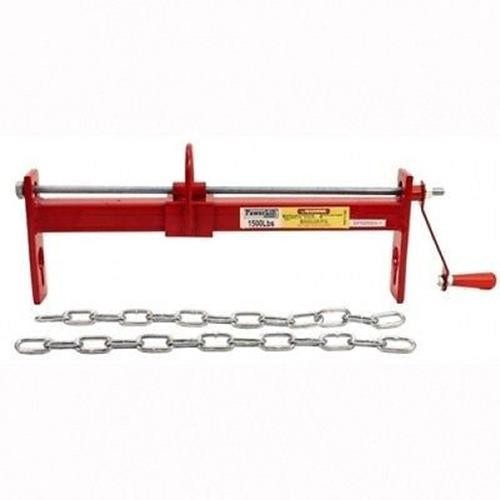 Auto Engine Load Lift Balancer Tool for Cherry Picker Hoist Adjuster Brace